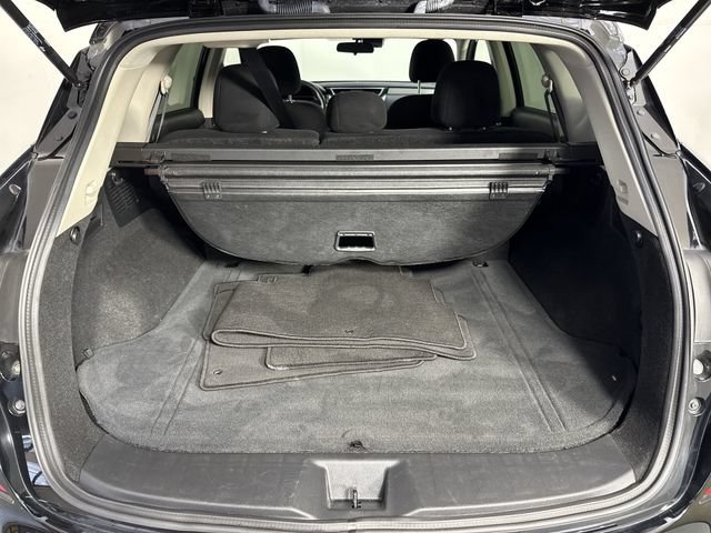 Used 2023 Nissan Murano S AWD/4WD image 32