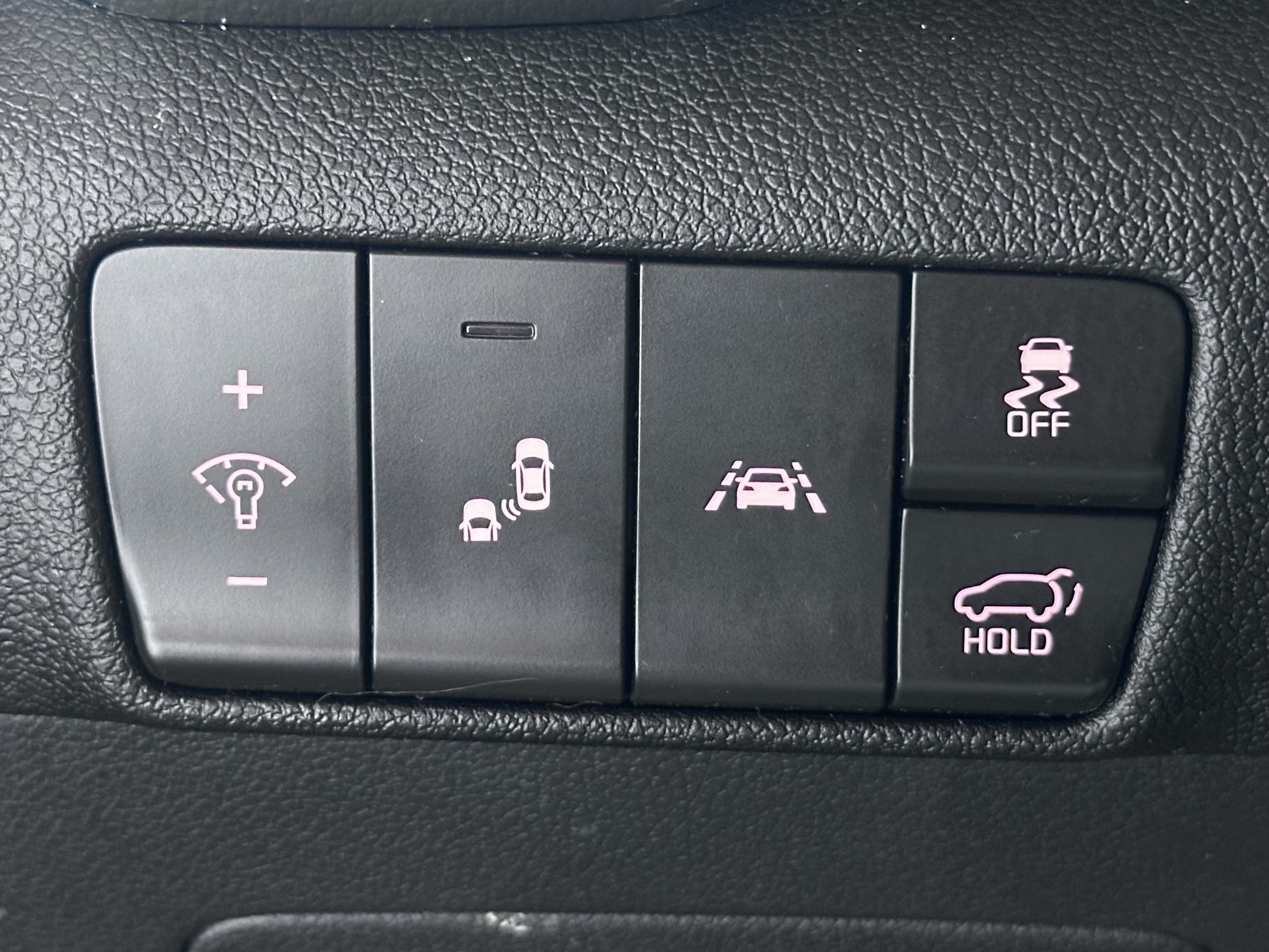 Used 2018 Kia Sportage EX w/ EX Technology Package FWD image 58