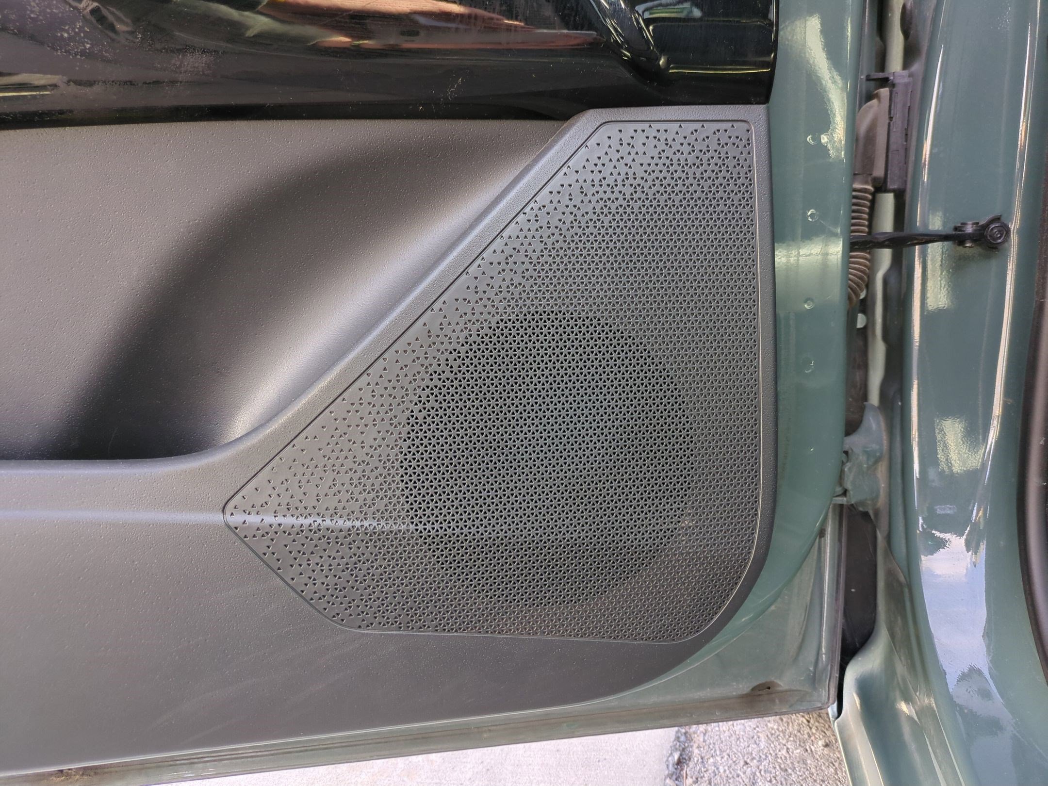 Used 2023 Kia Niro EX Touring image 17