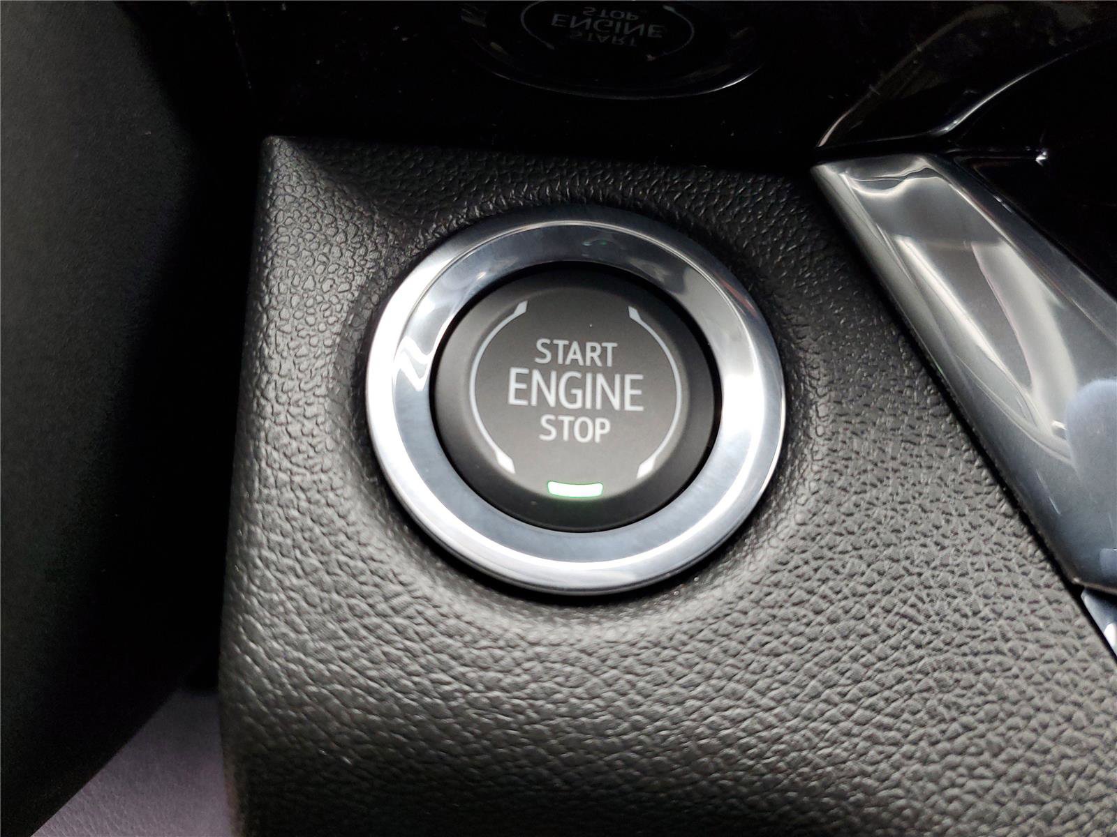 New 2026 Buick Envista Avenir image 28