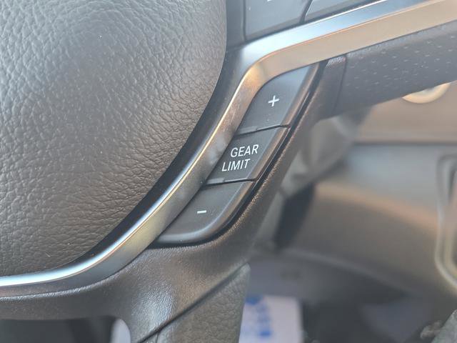 New 2026 RAM 3500 Tradesman AWD/4WD image 20