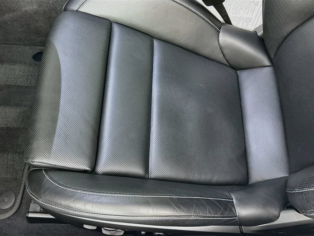 Certified 2023 Porsche 911 Carrera S RWD image 21