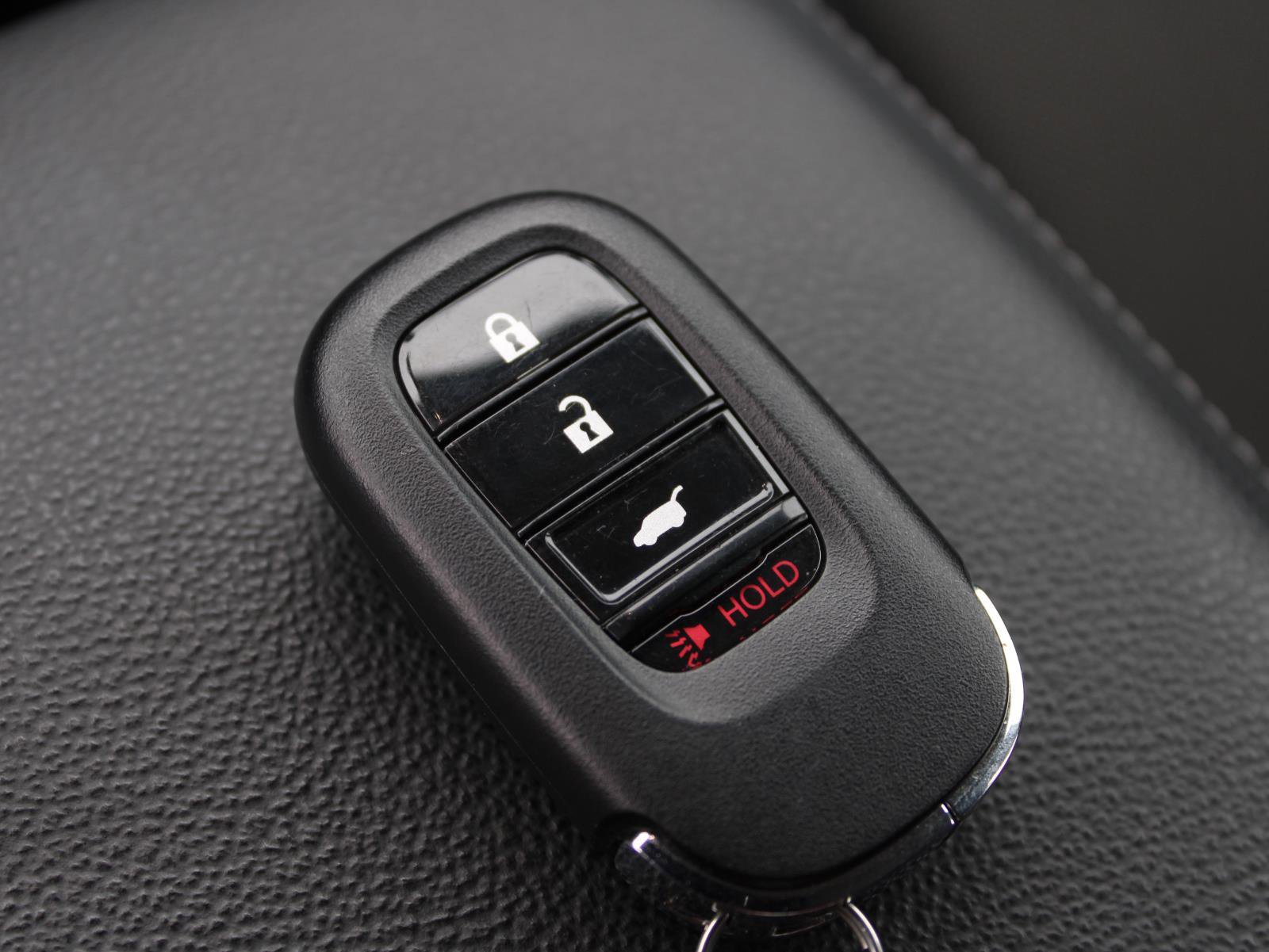 Used 2023 Honda CR-V LX image 14