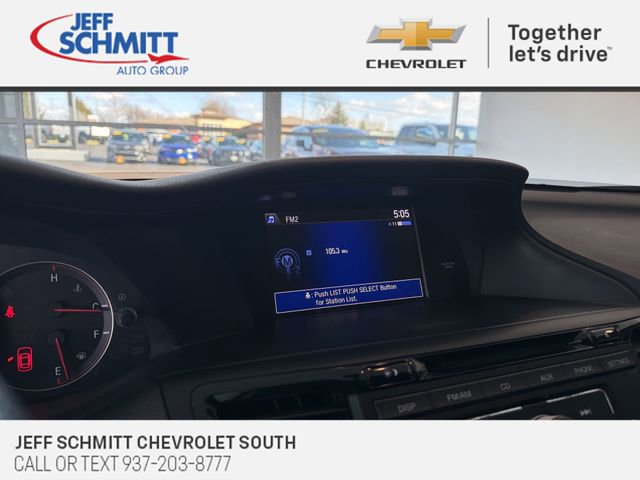 Used 2017 Honda Accord LX-S image 22