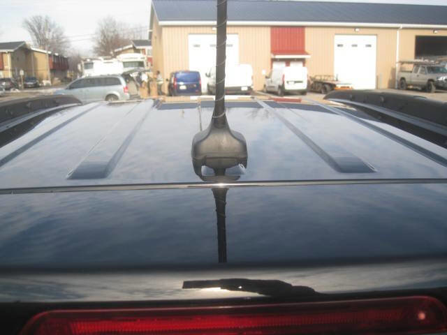 Used 2020 Ford EcoSport SE w/ SE Convenience Package image 10