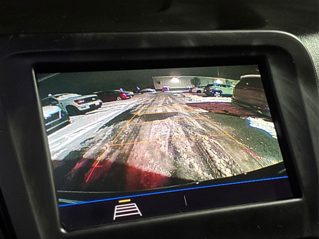 Used 2021 Chevrolet Equinox LT image 25