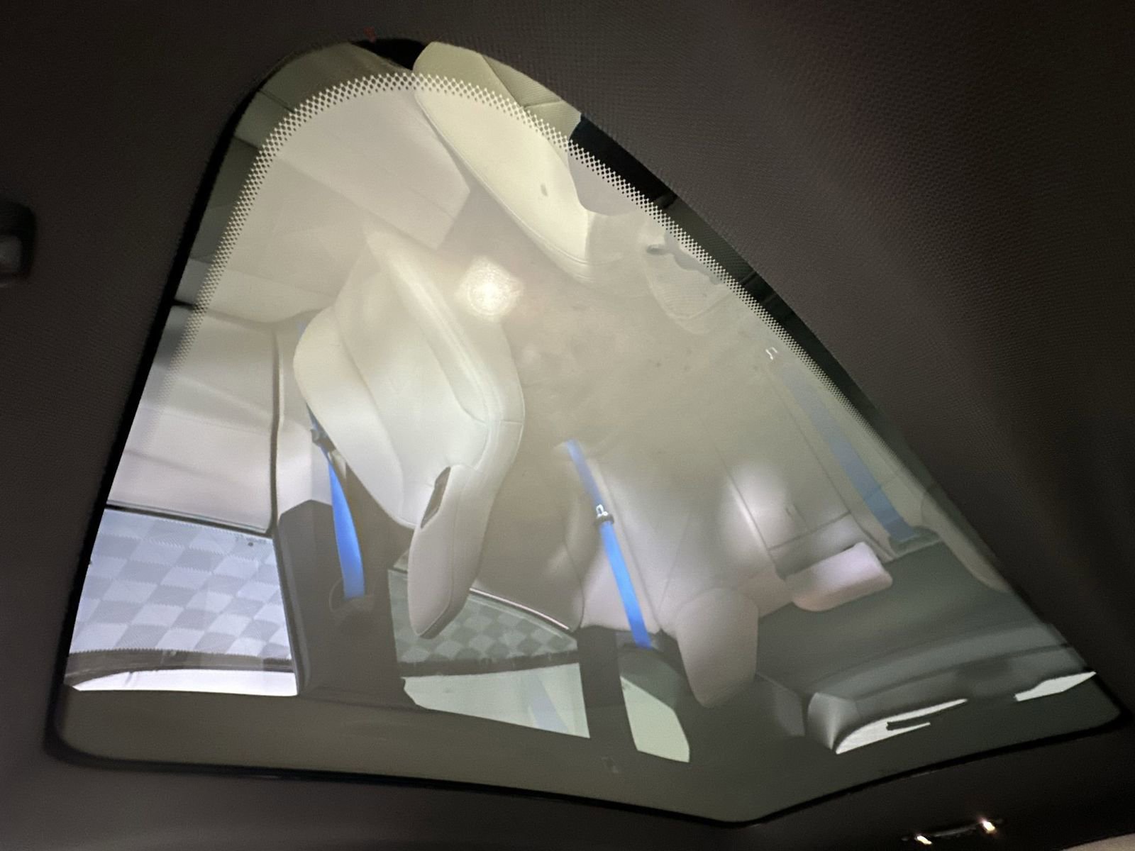 Used 2022 BMW iX xDrive50 w/ Premium Package image 22