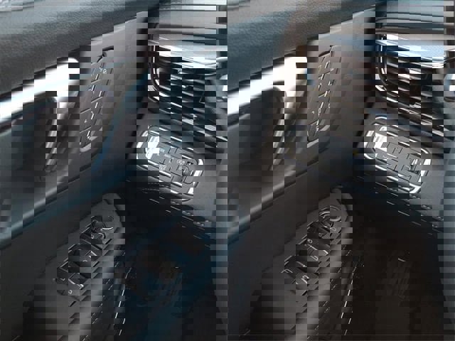 New 2026 Buick Enclave Sport Touring w/ Power Package image 8