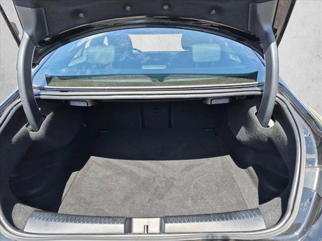 Used 2025 Mercedes-Benz CLA 250 4MATIC image 6