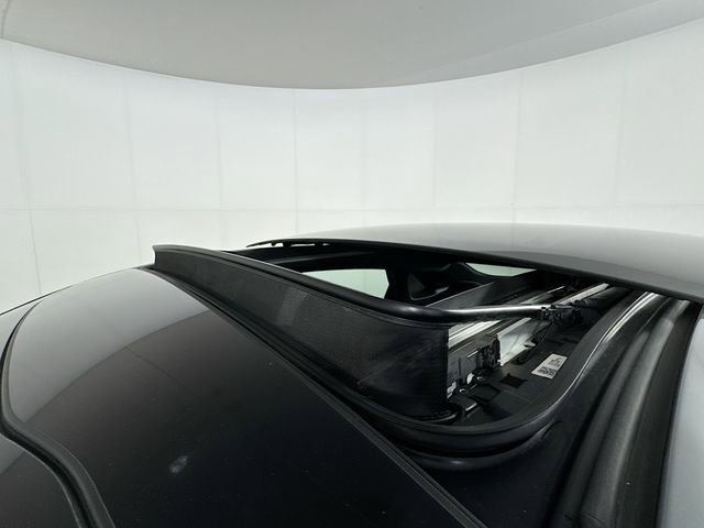 Used 2022 Kia K5 GT-Line w/ GT-Line FWD Premium Package image 12