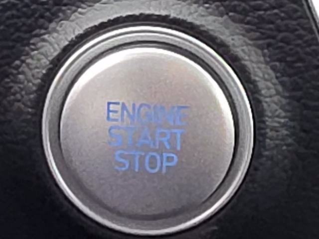 Certified 2026 Hyundai Sonata SE FWD image 11