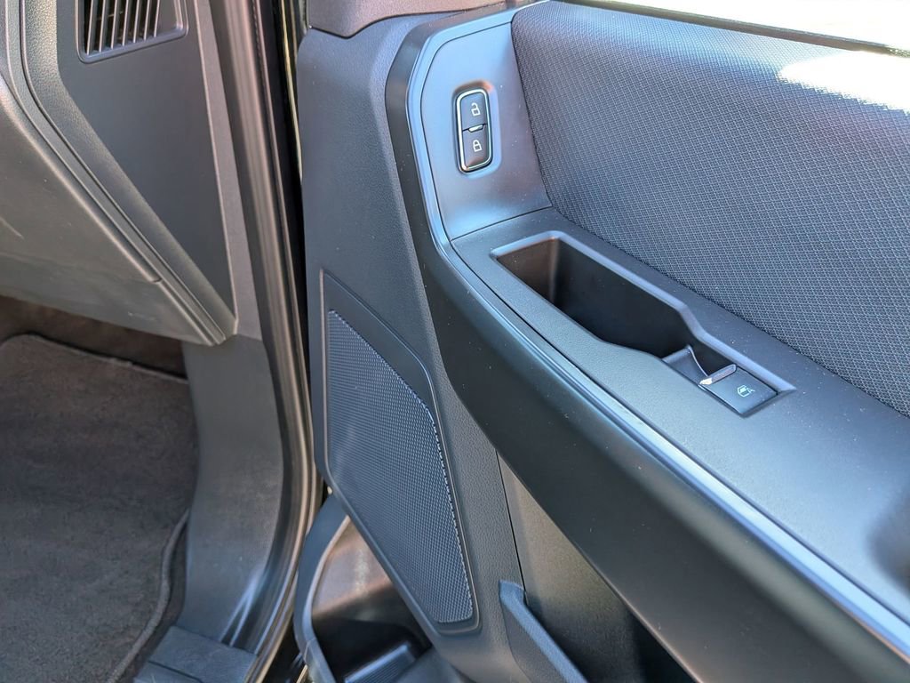Used 2023 Ford F150 XL w/ STX Appearance Package image 27