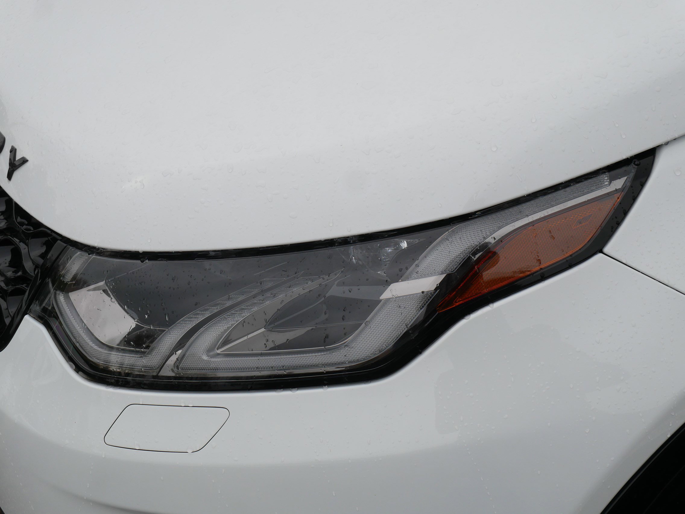 Used 2024 Land Rover Discovery Sport Dynamic SE image 16