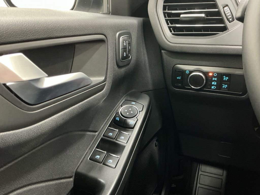 Used 2023 Ford Escape Active w/ Tech Pack #2 image 17