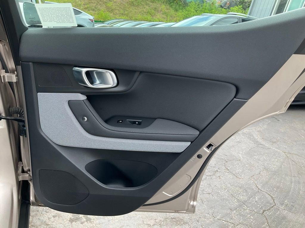 Used 2023 Polestar Polestar 2 w/ Pilot Pack FWD image 52