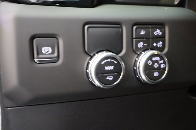 New 2026 GMC Sierra 1500 Denali w/ Technology Package image 22