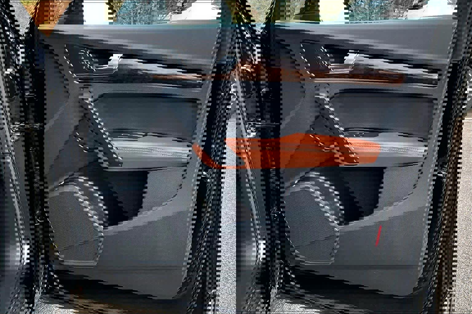 Used 2019 Audi Q5 2.0T Premium Plus w/ Premium Plus Package image 21