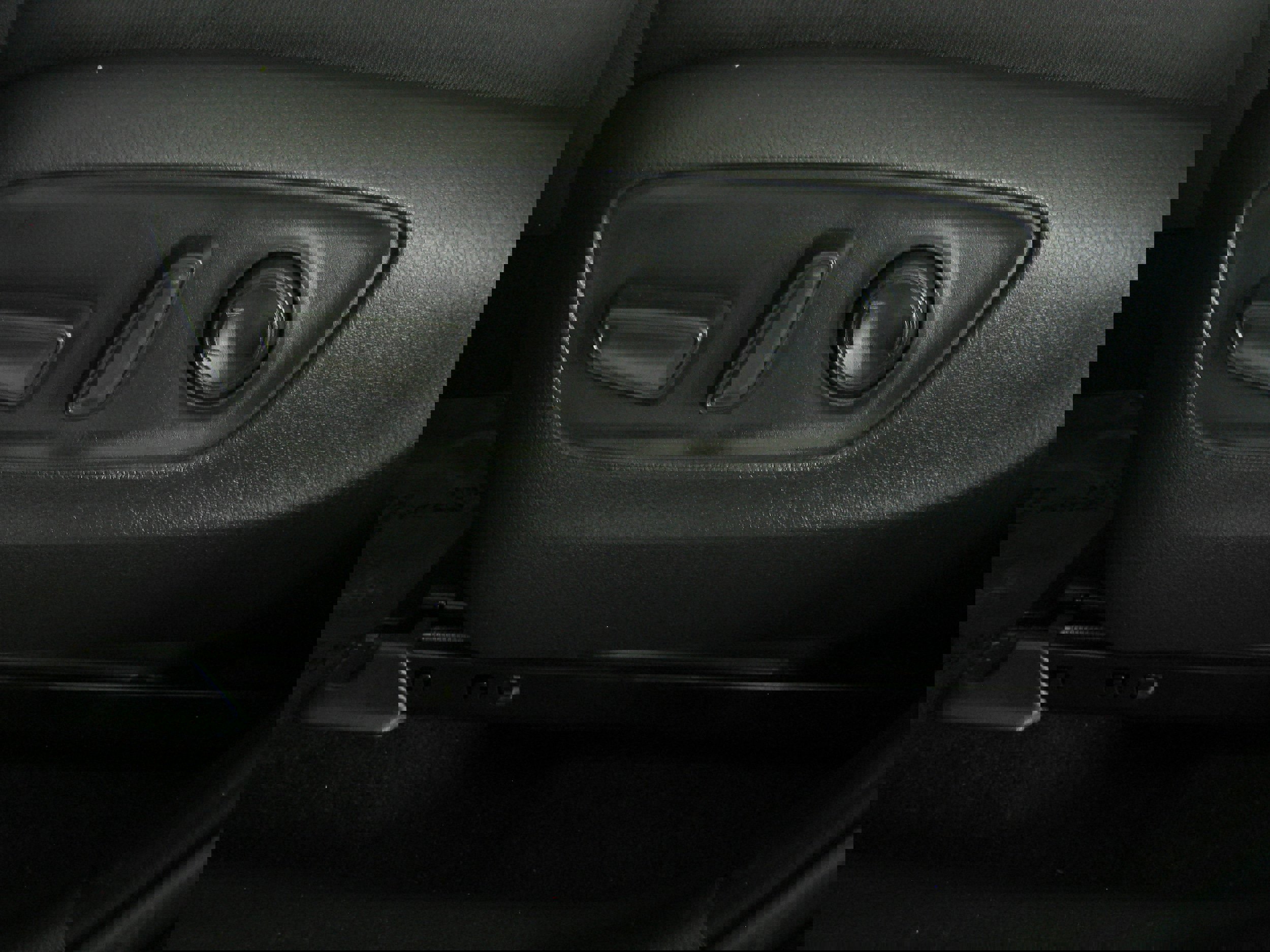 Used 2022 Toyota RAV4 SE w/ SE Grade Weather Package AWD/4WD image 10