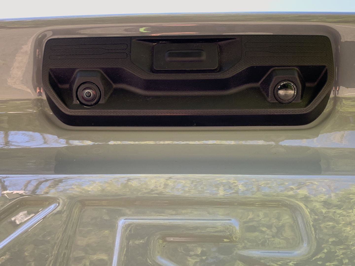 Used 2024 Chevrolet Silverado 1500 LT image 13