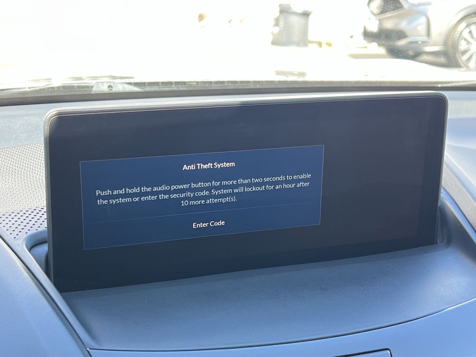 Certified 2021 Acura RDX AWD w/ Technology Package image 17