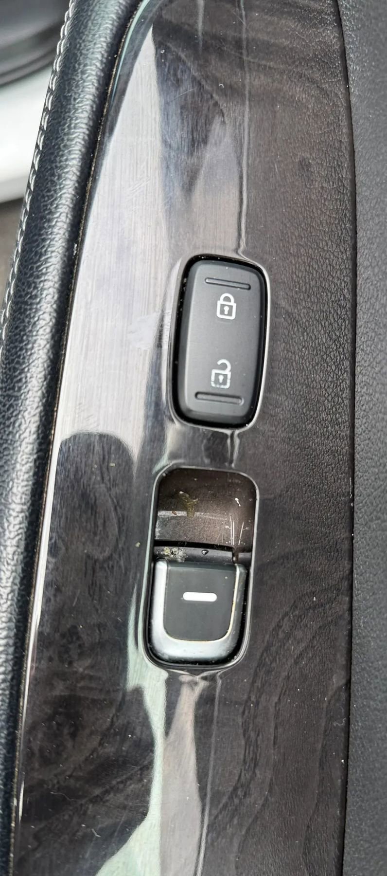 Used 2016 Kia Sorento EX AWD/4WD image 38