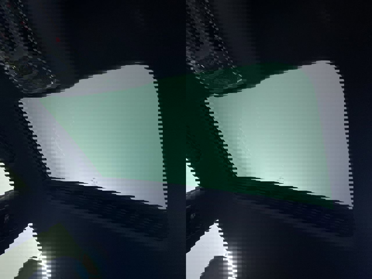 Used 2017 Audi S7 Premium Plus w/ S7 Sport Package image 11