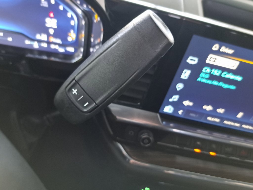 Used 2023 Chevrolet Silverado 1500 LT image 20