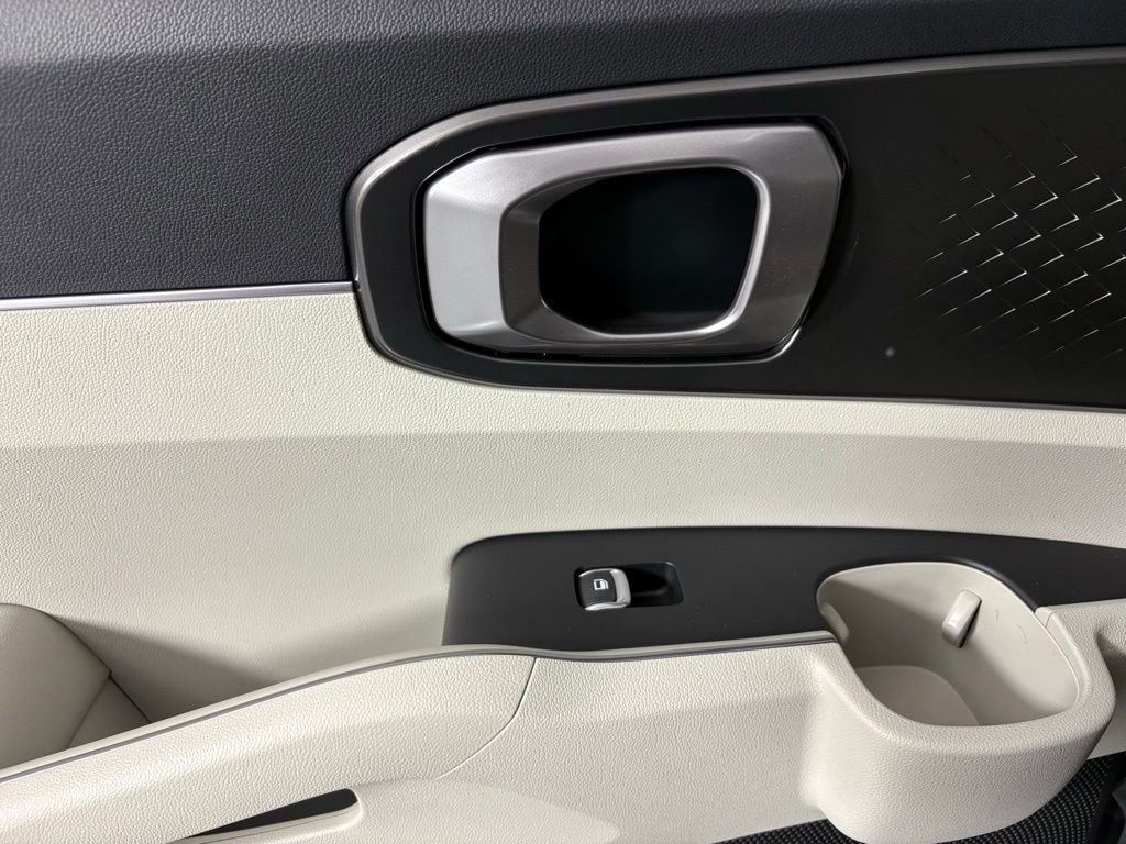 New 2026 Kia Sorento EX image 36