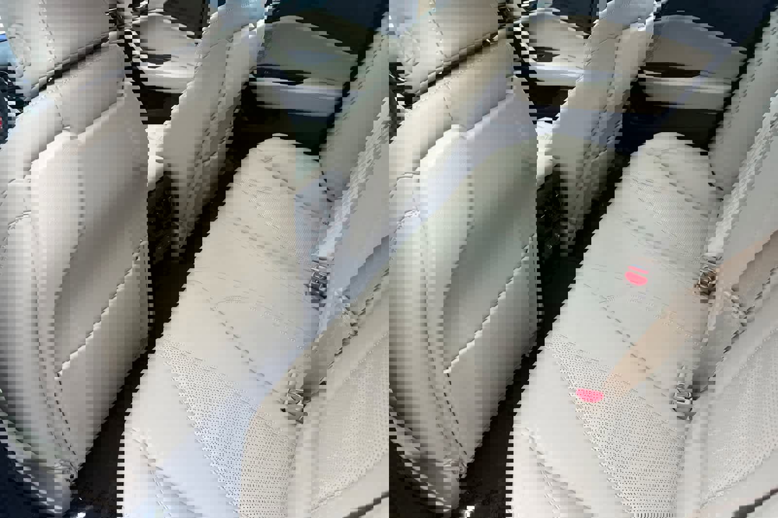 New 2025 Acura TLX w/ Technology Package image 9