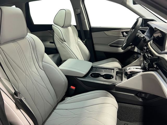 New 2026 Acura MDX w/ Advance Package image 34