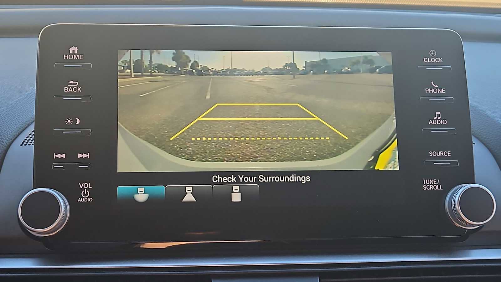 Used 2021 Honda Accord Sport Special Edition image 23