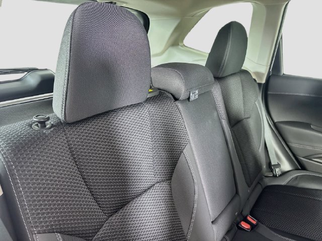 Certified 2023 Subaru Forester Premium AWD/4WD image 30