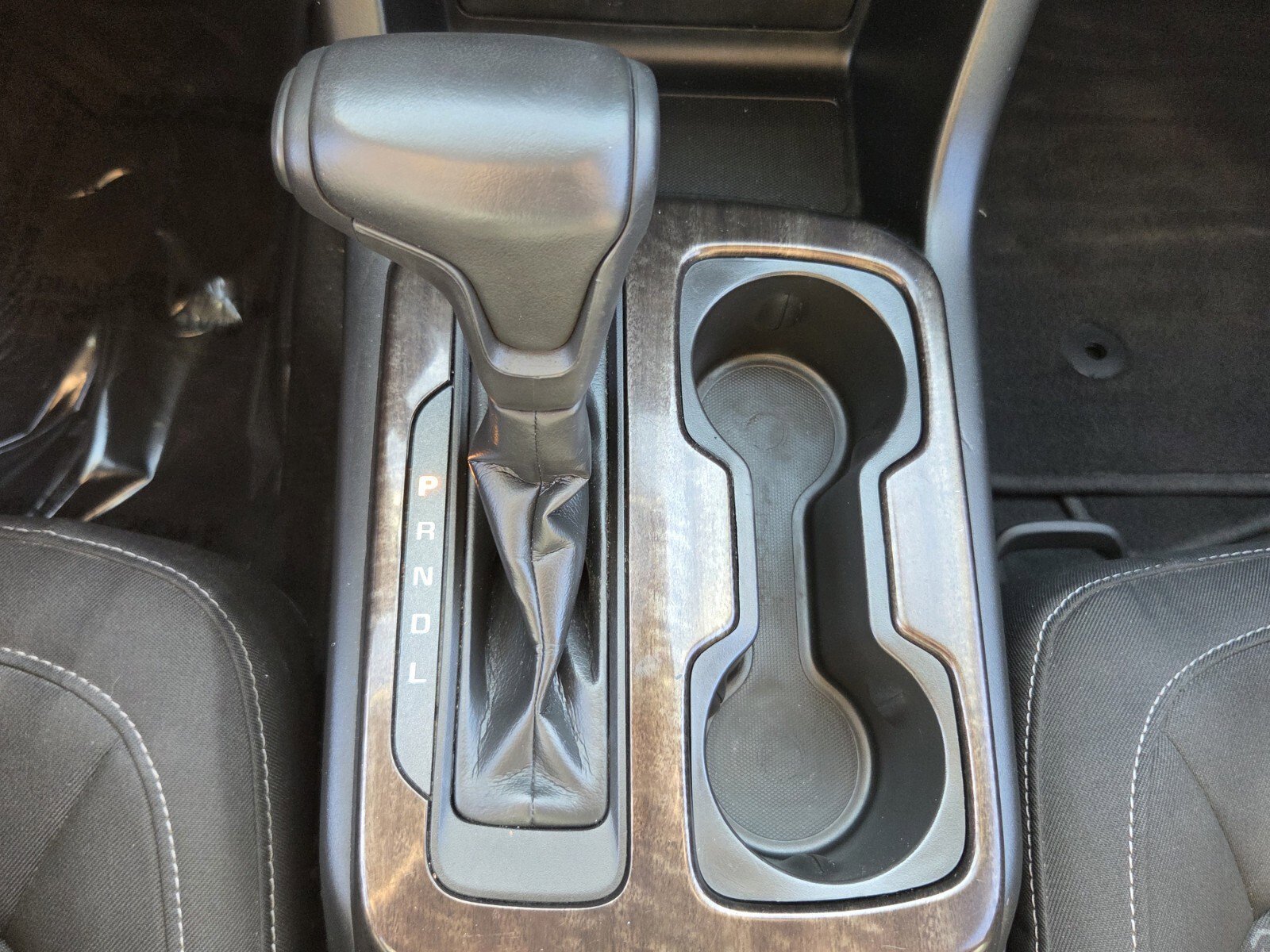 Used 2021 GMC Canyon Elevation image 23