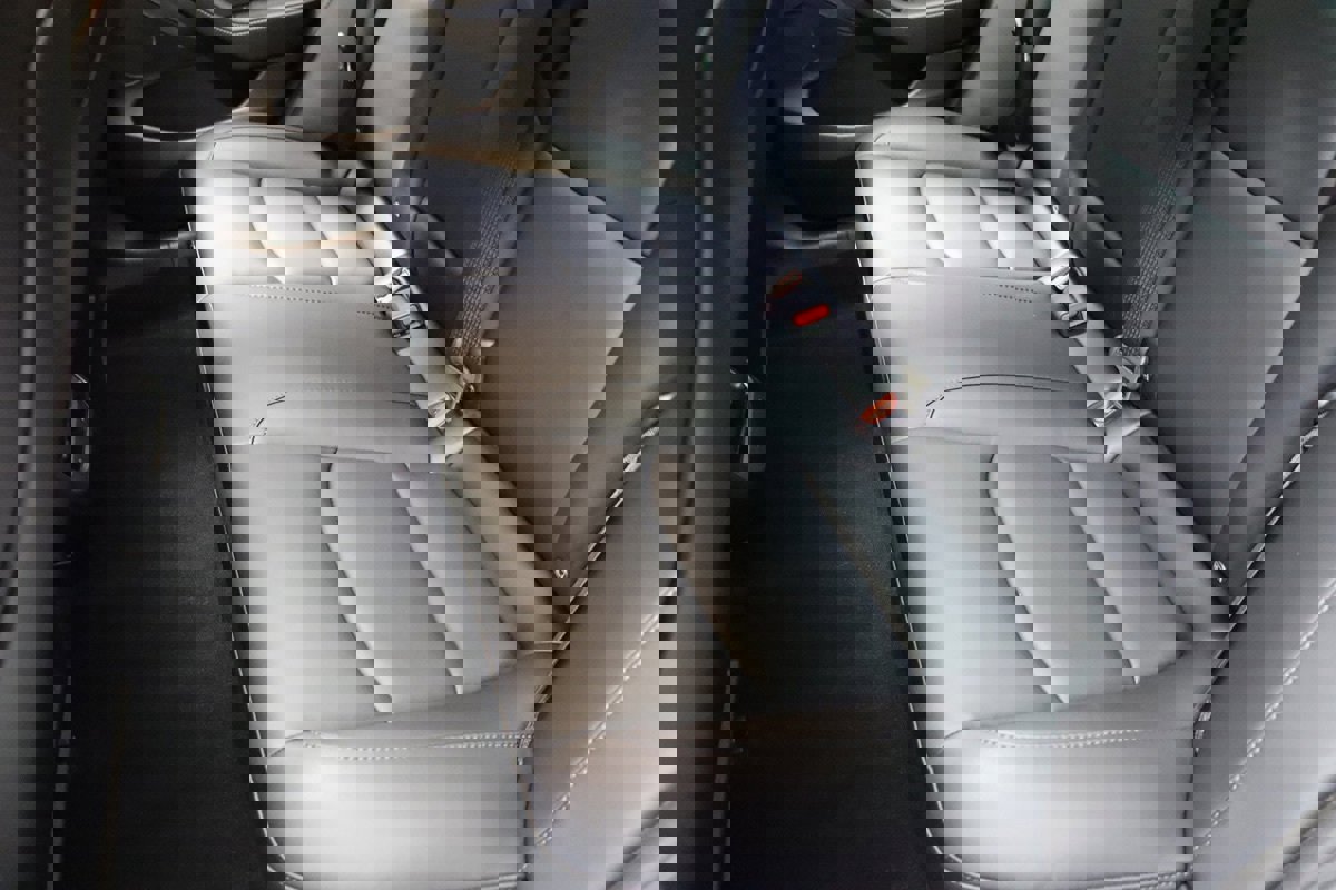 Used 2023 Tesla Model 3 Long Range image 41