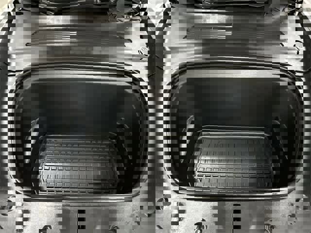 Used 2021 Tesla Model Y Long Range image 25