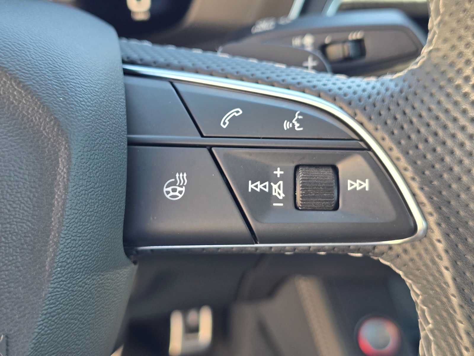 Used 2022 Audi S5 Premium Plus AWD/4WD image 25