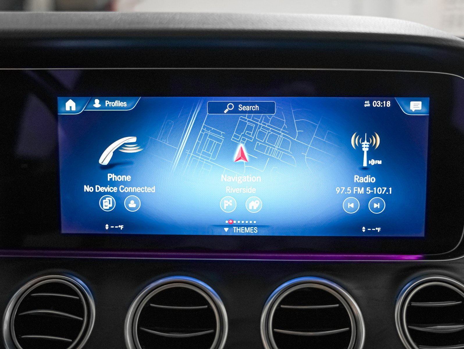 Certified 2022 Mercedes-Benz E 350 Sedan image 21