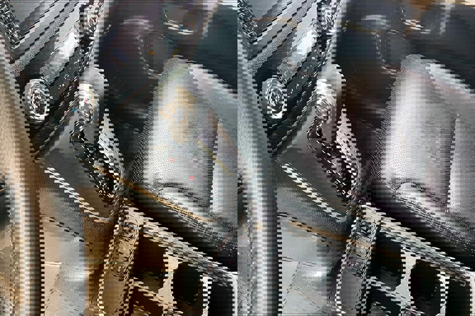 Used 2016 Honda CR-V Touring image 22