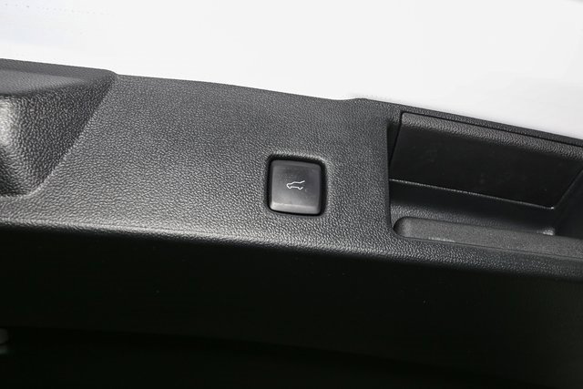 Used 2023 Ford Escape ST-Line w/ Tech Pack #1 image 12