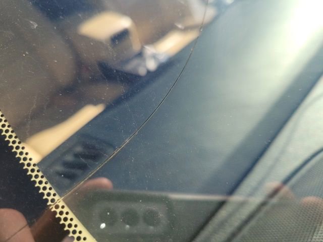 Used 2016 Toyota Camry XLE image 18