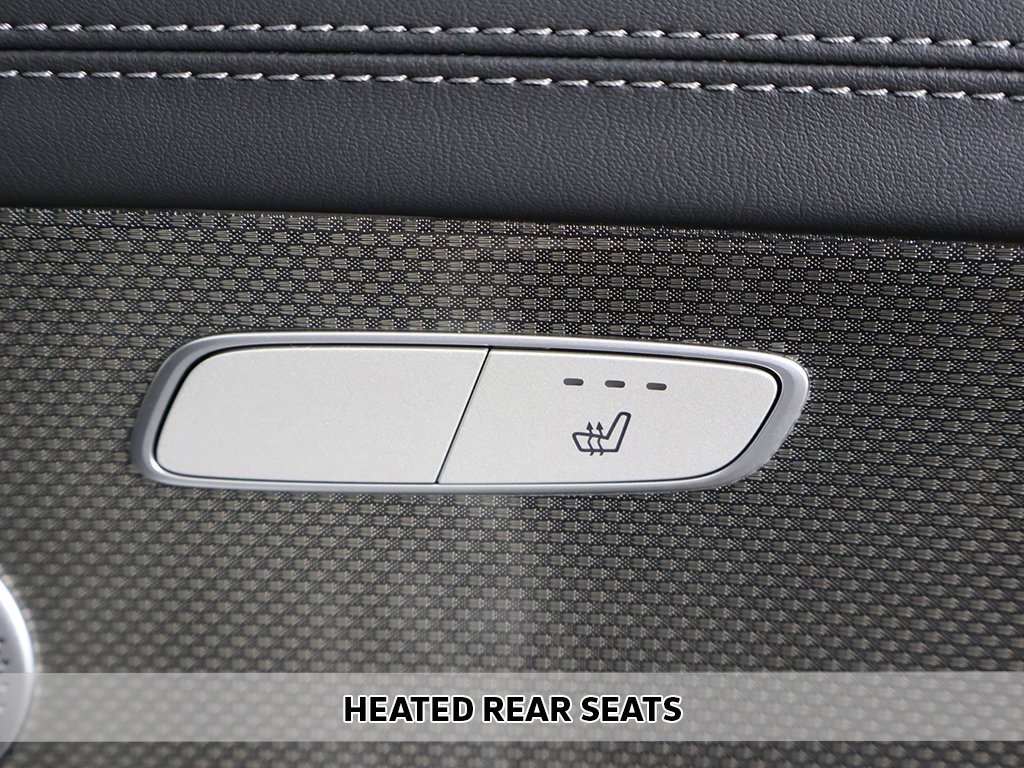 Used 2019 Mercedes-Benz E 63 AMG S image 12