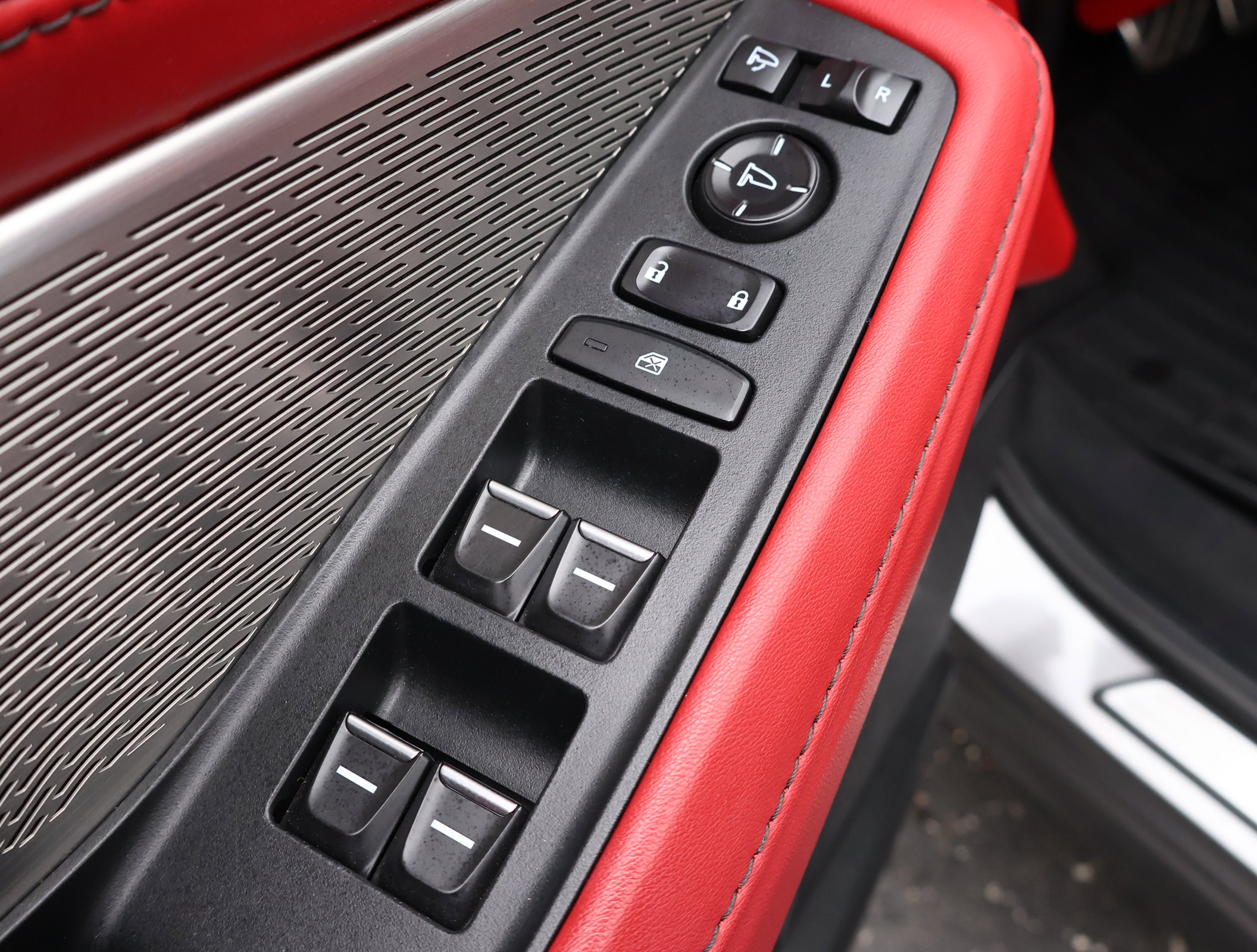 Used 2022 Acura MDX Type S image 8