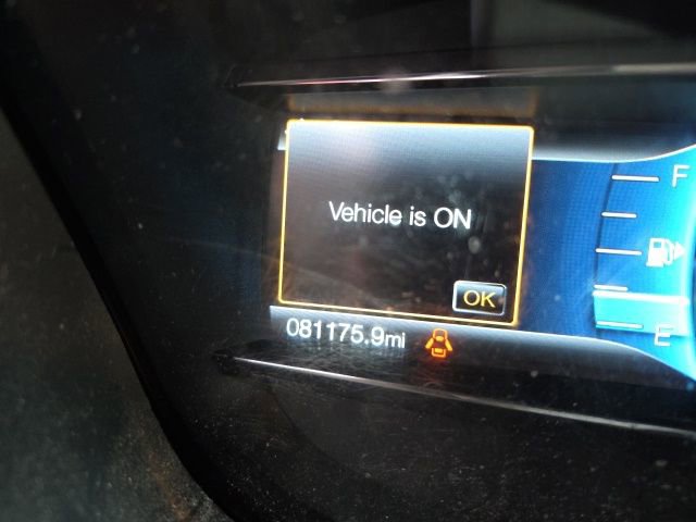 Used 2019 Ford Explorer XLT w/ Equipment Group 202A image 42