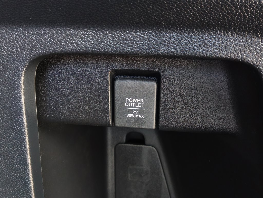 Used 2020 Honda Odyssey EX image 15