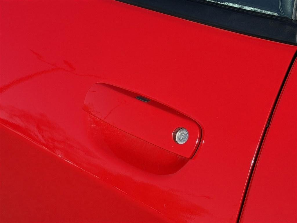 Used 2020 Dodge Challenger GT w/ Plus Package image 15