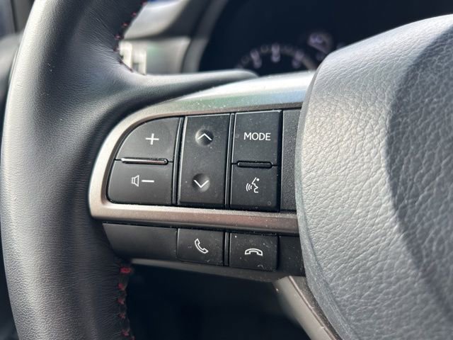Used 2023 Lexus GX 460 Premium AWD/4WD image 25