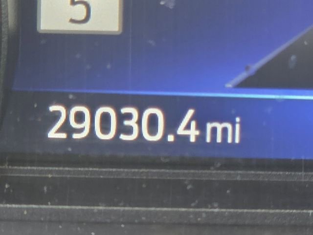 Used 2022 Ford Explorer Limited w/ Equipment Group 301A image 23