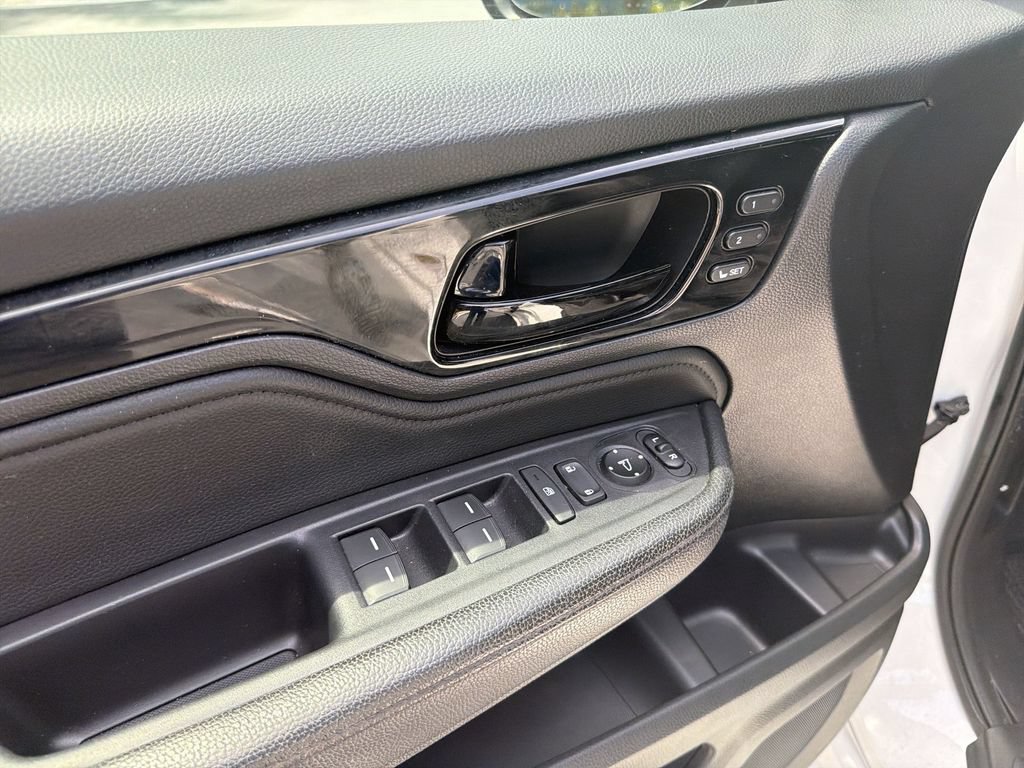 Used 2022 Honda Odyssey Touring image 24