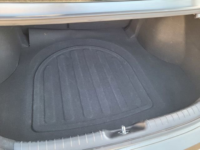 Used 2025 Hyundai Elantra SEL image 28