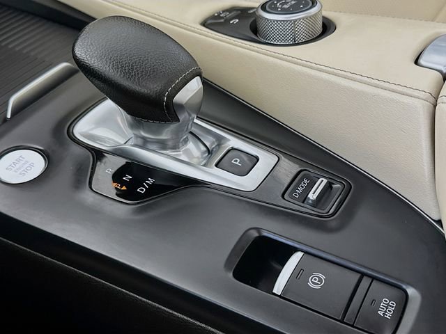 Used 2022 INFINITI QX50 Essential image 29